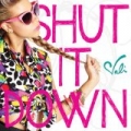 Shut It Down by Vali
