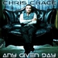 Any Given Day by Chris Chace