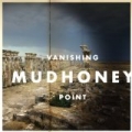 Vanishing Point by Mudhoney