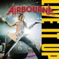 Live It Up by Airbourne
