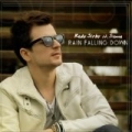 Rain Falling Down (feat. Sianna) by Radu Sirbu