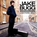 Lightning Bolt by Jake Bugg