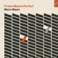 Praxis Makes Perfect by Neon Neon