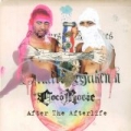 After the Afterlife - Single by Cocorosie