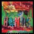 Synesthesia by Hands