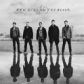 10 by New Kids On The Block