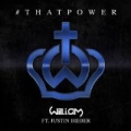 #Thatpower by Will.I.Am