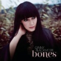 Bones [Explicit] by Ginny Blackmore