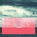 Heza by Generationals