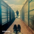 High Hopes by Kodaline