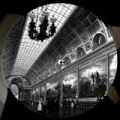 Permission to Love [Explicit] by Hayden James