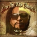 Lion in the Jungle (feat. Pressure) by Willis & The Illest