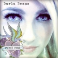 Summer Dream by Darla Beaux