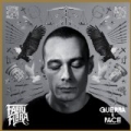 Guerra E Pace [Explicit] by Fabri Fibra