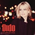 Girl Who Got Away (Deluxe) by Dido