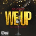 We Up [Explicit] by 50 Cent