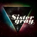Analog Truth [Explicit] by Sister Gray