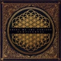 Sempiternal by Bring Me The Horizon