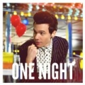 One Night by Matthew Koma