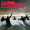 Hjertestarter by Nephew