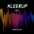 Requiem Solution by Kleerup feat. Loreen