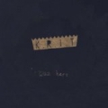 Krit Wuz Here by Big K.R.I.T.