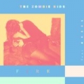 Fire by The Zombie Kids