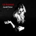Gravel & Wine by Gin Wigmore