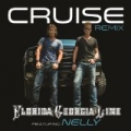 Cruise (Remix) by Florida Georgia Line