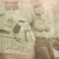 Rider by Super Snake