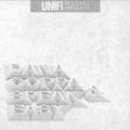 Dana Coppafeel & Speak Easy (Uni-Fi Records Presents) [Explicit] by Dana Coppafeel & Speak Easy