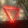 A Flash Flood of Colour (Redux Version) by Enter Shikari
