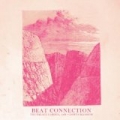 The Palace Garden 4am by Beat Connection
