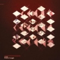 A Taste Of Struggle (Original Mix) by A / T / O / S