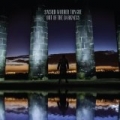 Out of the Darkness by Sacred Mother Tongue