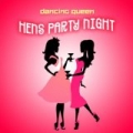 Dancing Queen: Hens Party Night by Step Up All Stars