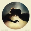 Dreamers by Savoir Adore