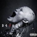 Device (Deluxe Version) [Explicit] by Device