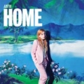 Home by Austra