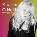 I'm Beggin' You by Sharine O'Neill