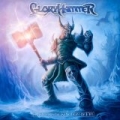 Tales From The Kingdom Of Fife by Gloryhammer