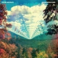 InnerSpeaker by Tame Impala