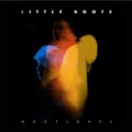 Nocturnes by Little Boots