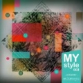 MyStyle003 Mixed By Subscape by Various artists