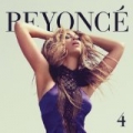 4 by Beyonce