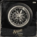 Swangin (feat. Scarface) [Explicit] by Stalley