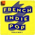 French Indie Pop Volume 1 by Le Mouv' by Various artists