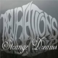 Strange Dreams by The Revelations