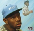 Wolf [Explicit] by The Creator Tyler