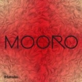 Mooro EP by Mooro